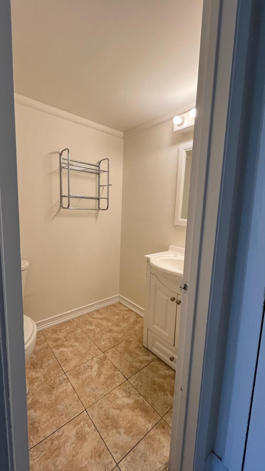 250 NE 181st #406, Sunny Isles Beach FL 33160