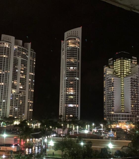 250 NE 181st #406, Sunny Isles Beach FL 33160