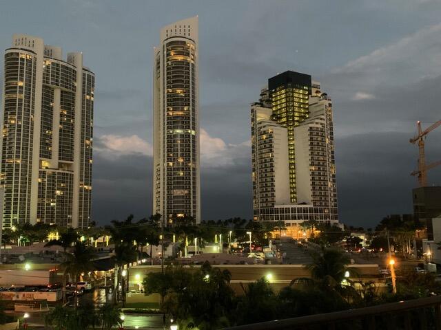 250 NE 181st #406, Sunny Isles Beach FL 33160