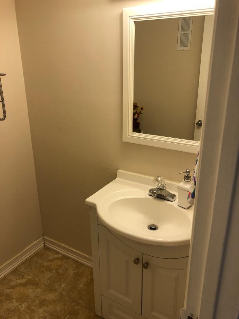 250 NE 181st #406, Sunny Isles Beach FL 33160