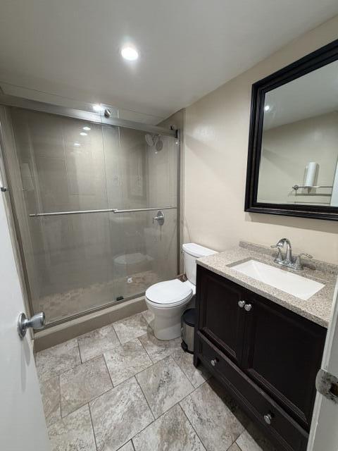 250 NE 181st #406, Sunny Isles Beach FL 33160