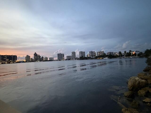 250 NE 181st #406, Sunny Isles Beach FL 33160