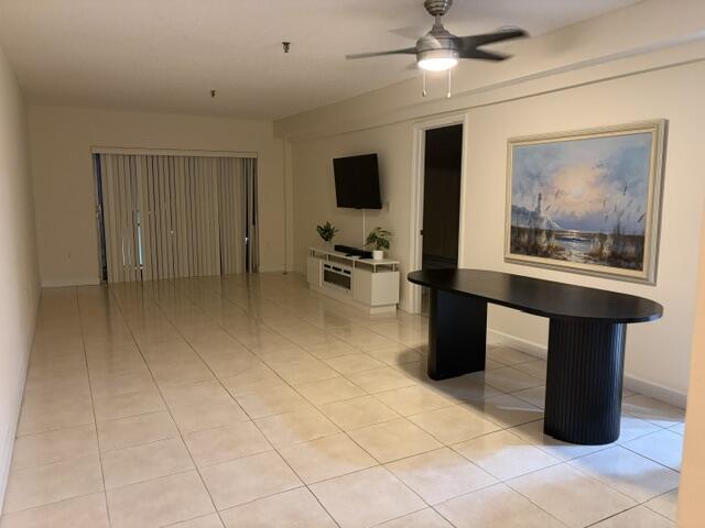 250 NE 181st #406, Sunny Isles Beach FL 33160