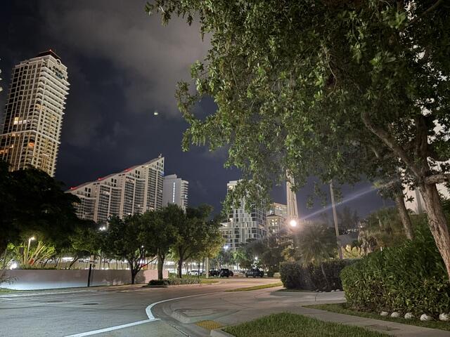 250 NE 181st #406, Sunny Isles Beach FL 33160