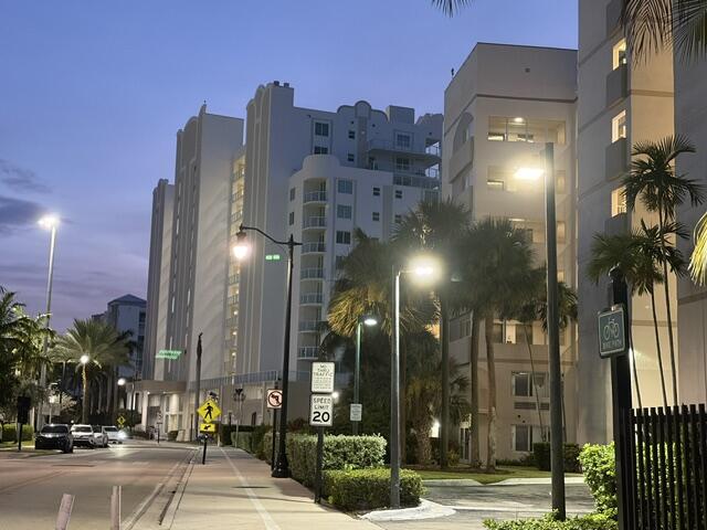 250 NE 181st #406, Sunny Isles Beach FL 33160