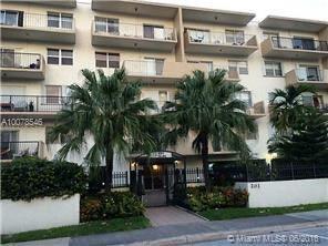 250 NE 181st #406, Sunny Isles Beach FL 33160