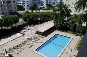 250 NE 181st #406, Sunny Isles Beach FL 33160