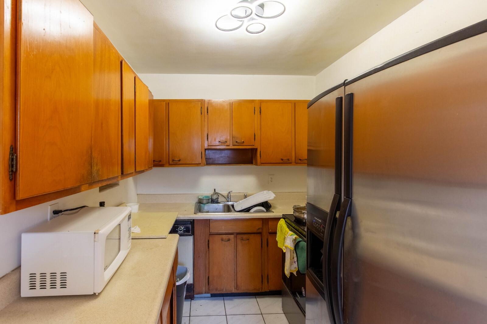 172 JAMAICA, Palm Springs FL 33461