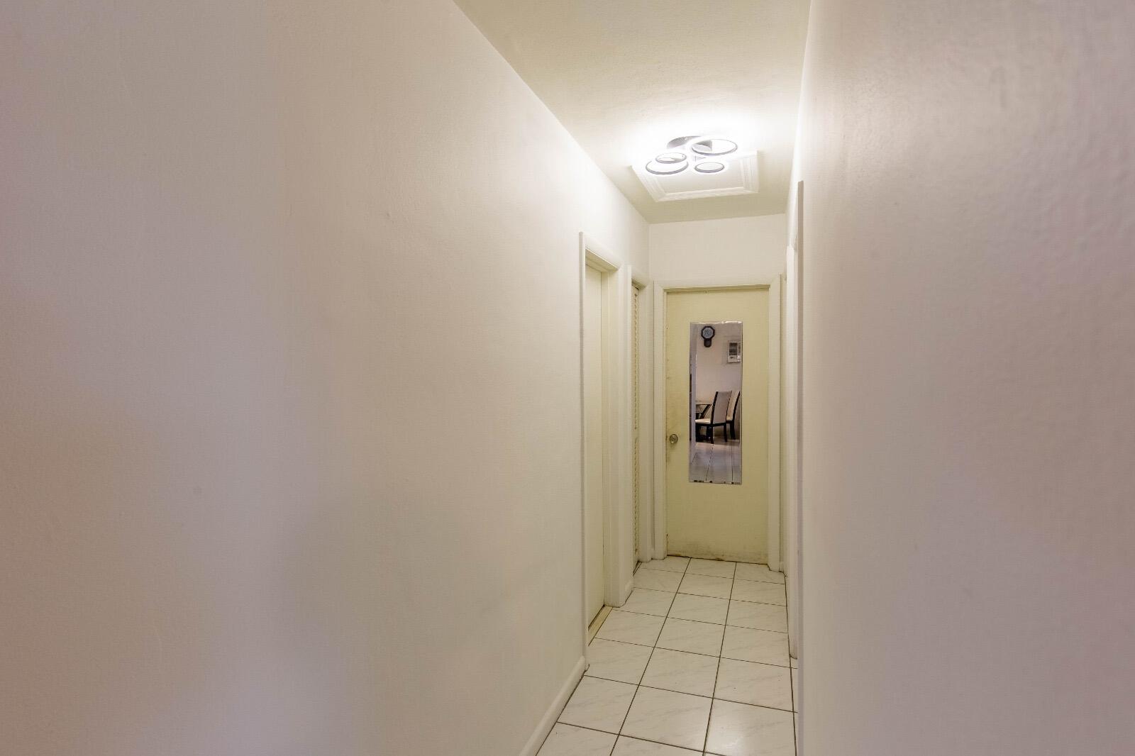 172 JAMAICA, Palm Springs FL 33461