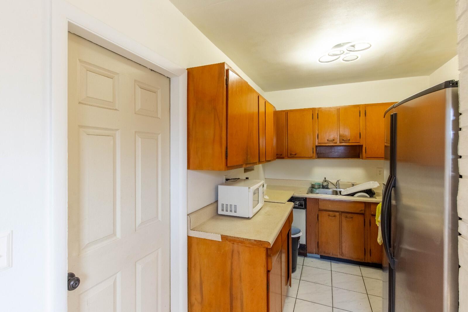 172 JAMAICA, Palm Springs FL 33461
