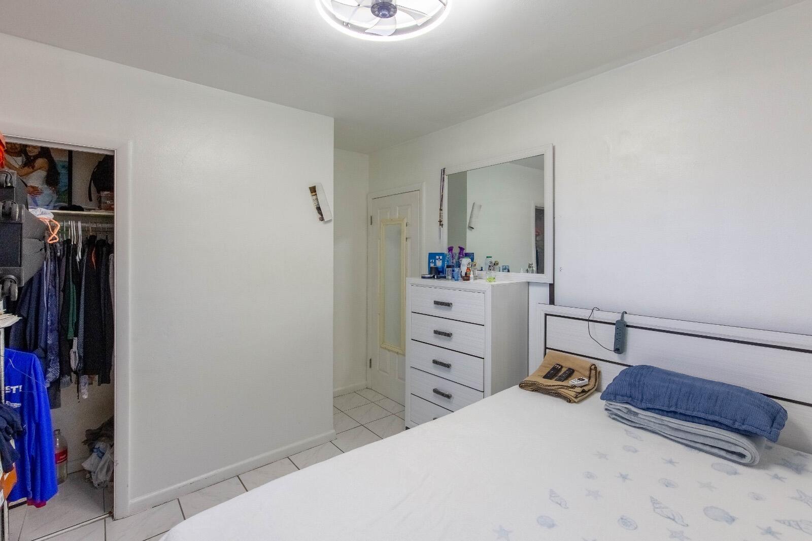 172 JAMAICA, Palm Springs FL 33461