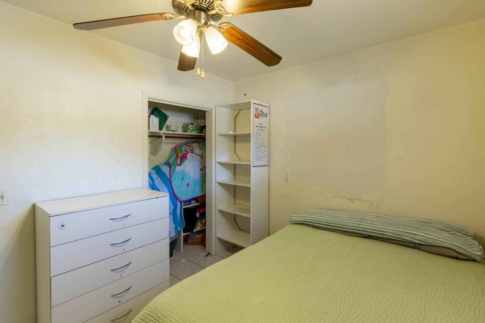 172 JAMAICA, Palm Springs FL 33461