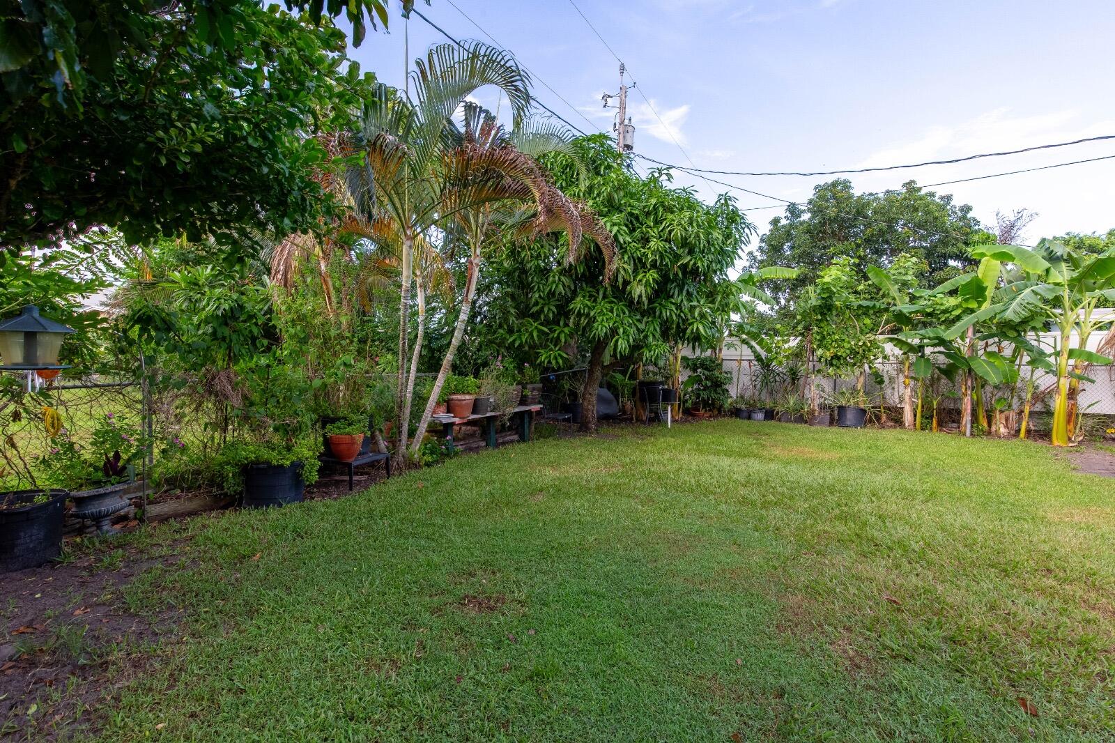 172 JAMAICA, Palm Springs FL 33461