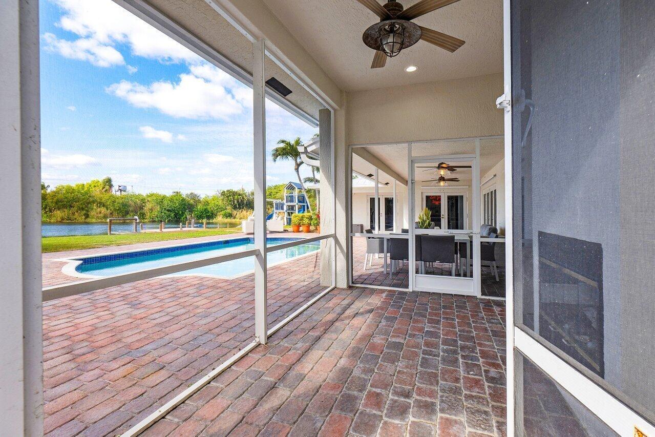 3815 S Lake, Boynton Beach FL 33435