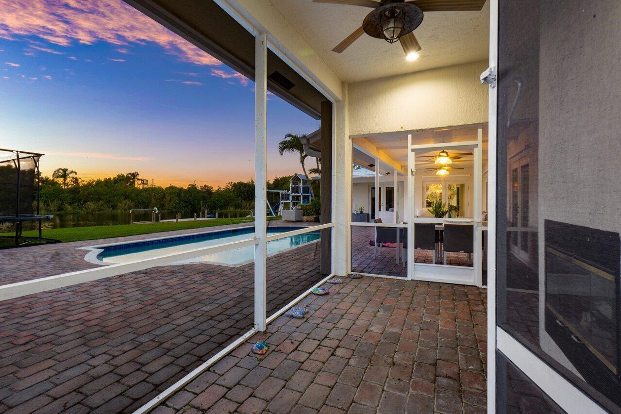 3815 S Lake, Boynton Beach FL 33435