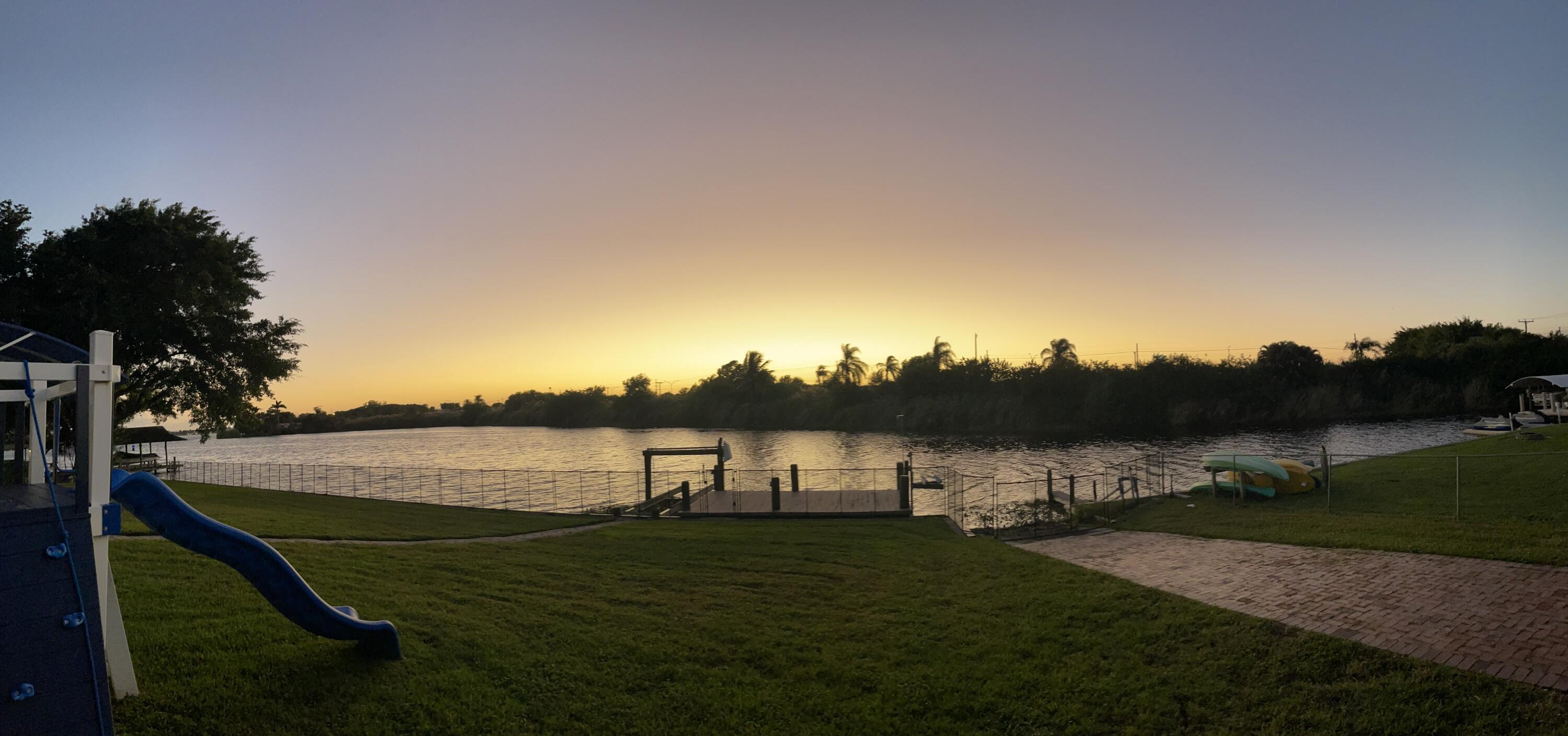 3815 S Lake, Boynton Beach FL 33435