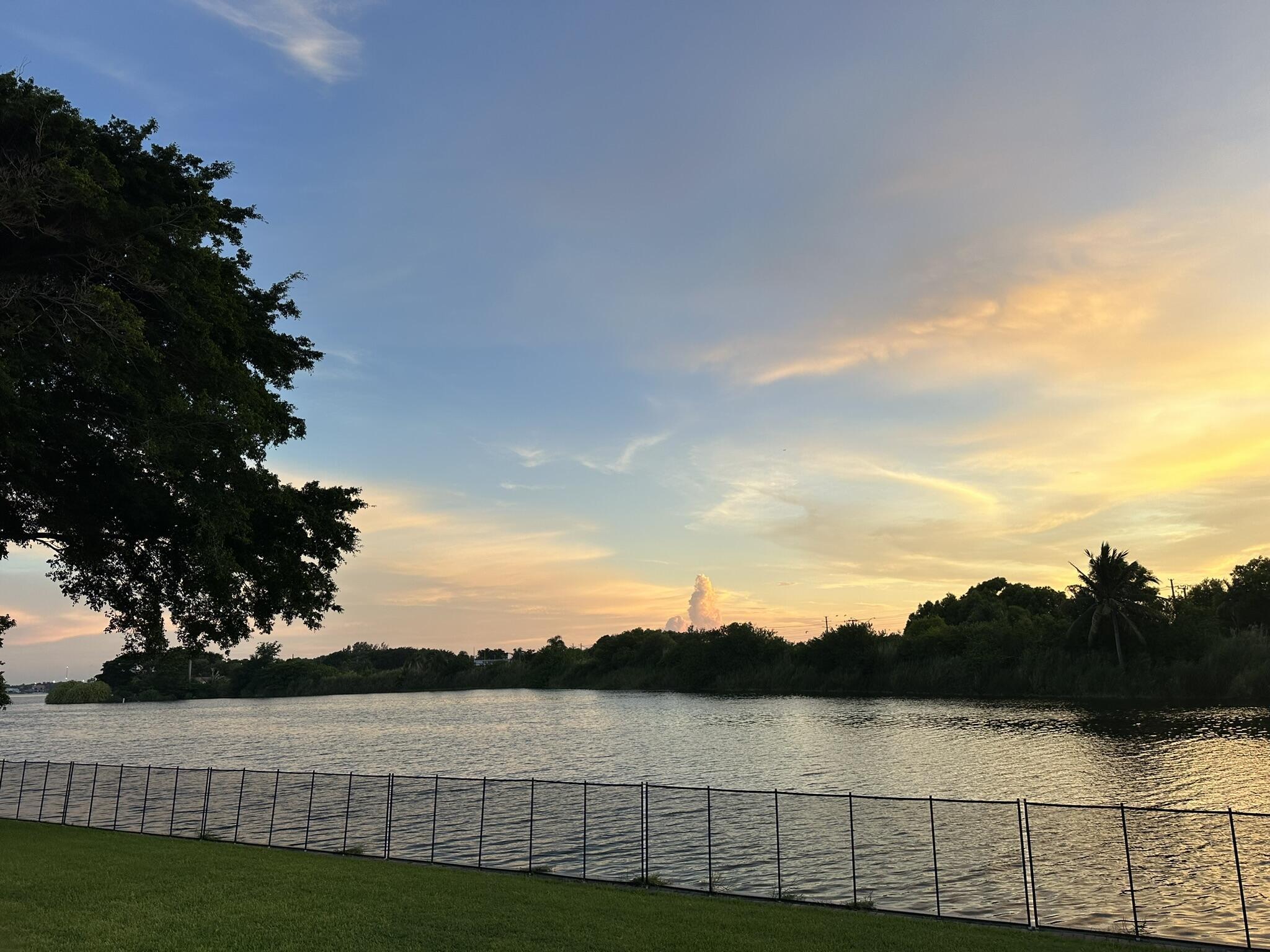 3815 S Lake, Boynton Beach FL 33435