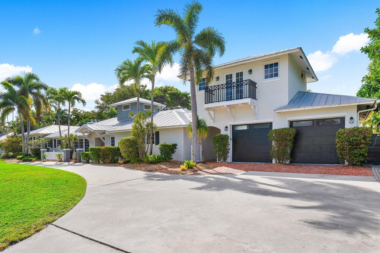 3815 S Lake, Boynton Beach FL 33435