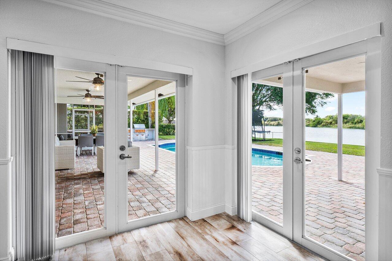 3815 S Lake, Boynton Beach FL 33435