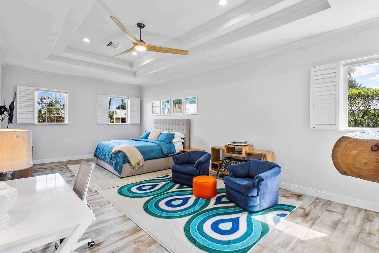 3815 S Lake, Boynton Beach FL 33435