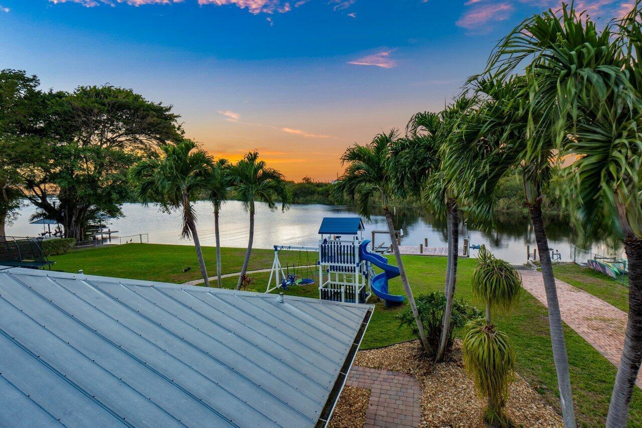3815 S Lake, Boynton Beach FL 33435