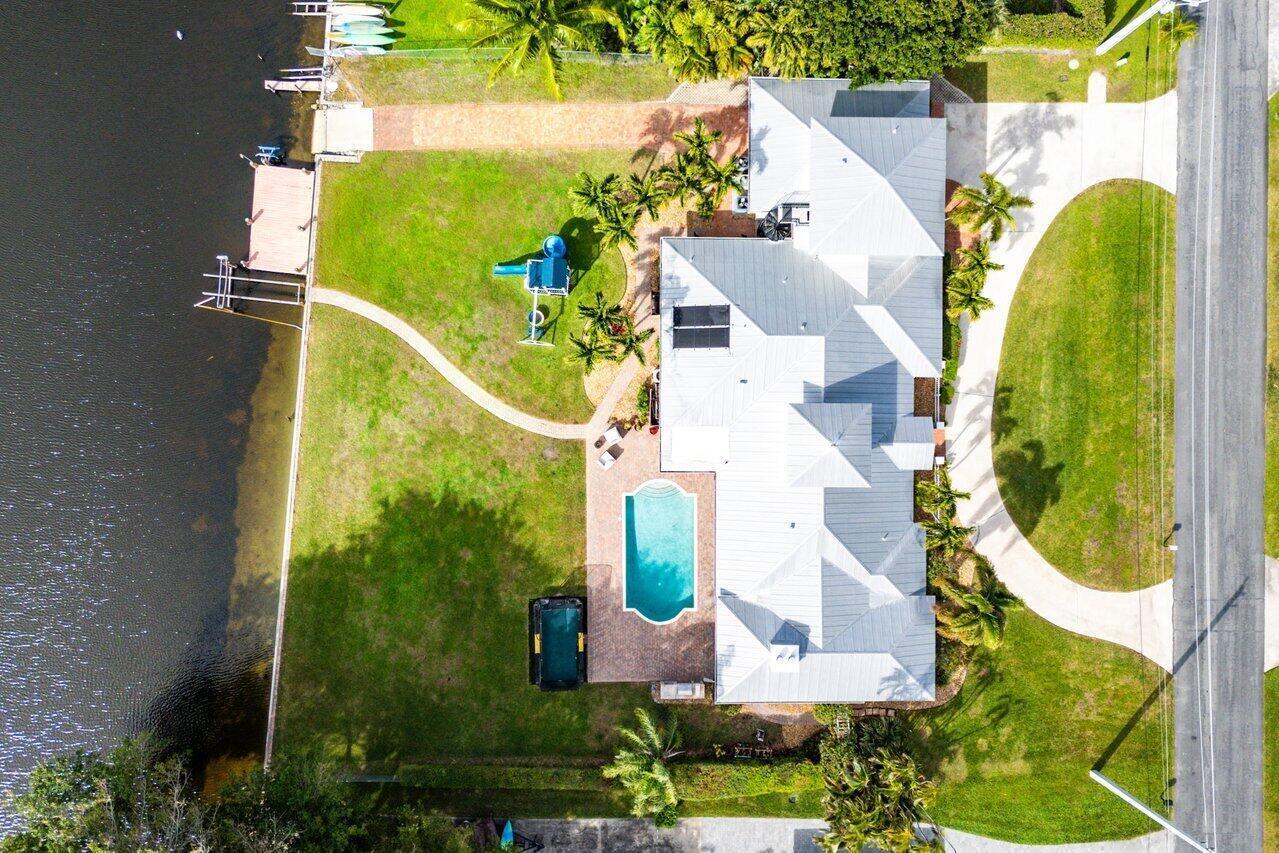 3815 S Lake, Boynton Beach FL 33435