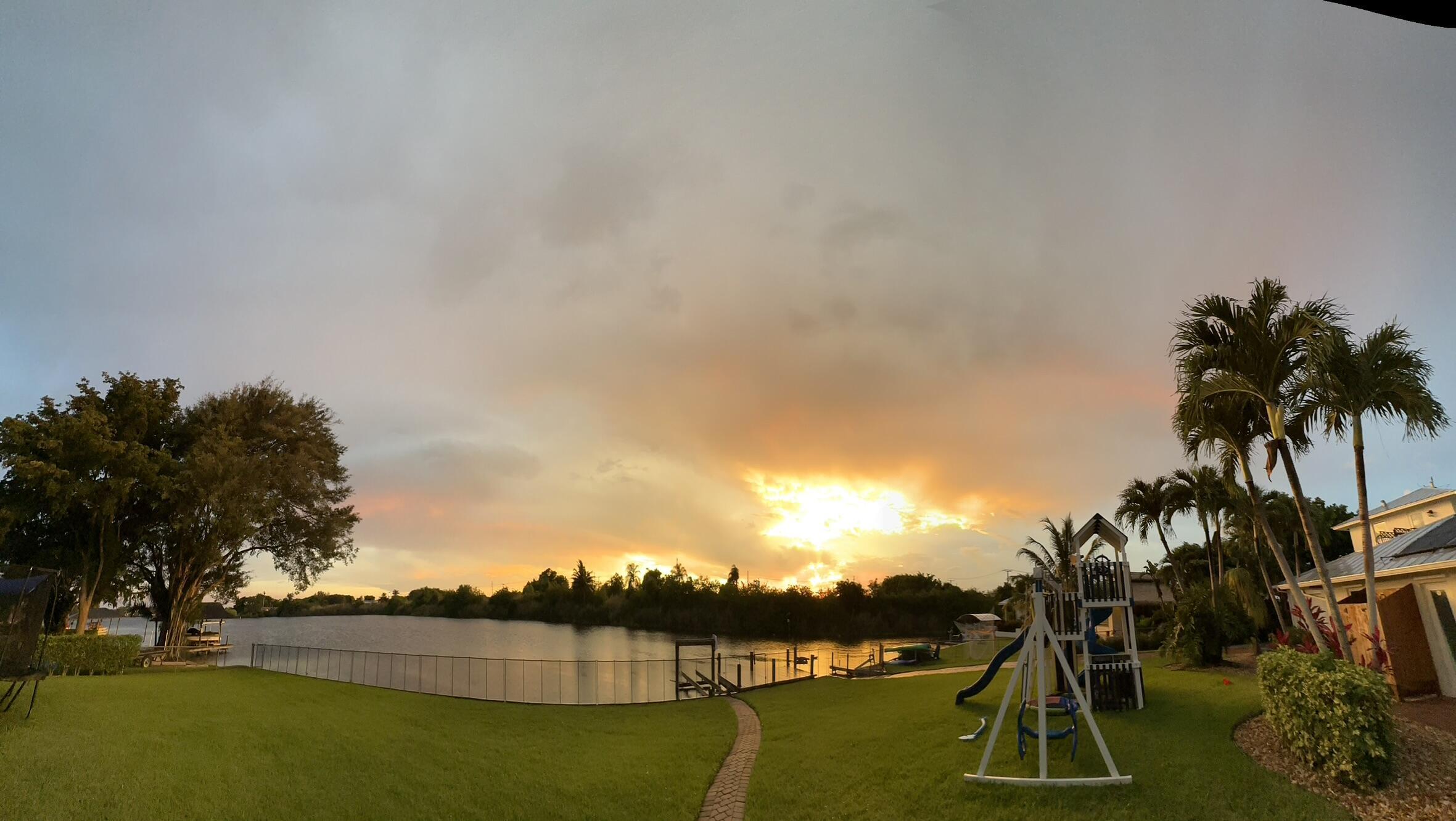 3815 S Lake, Boynton Beach FL 33435