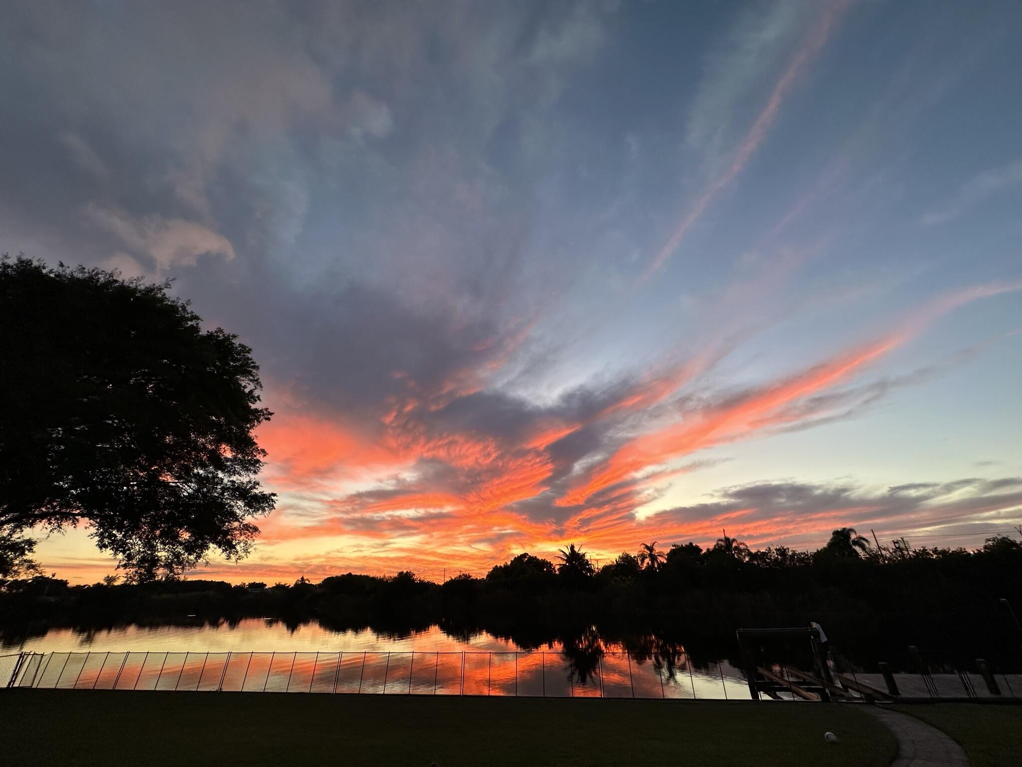 3815 S Lake, Boynton Beach FL 33435