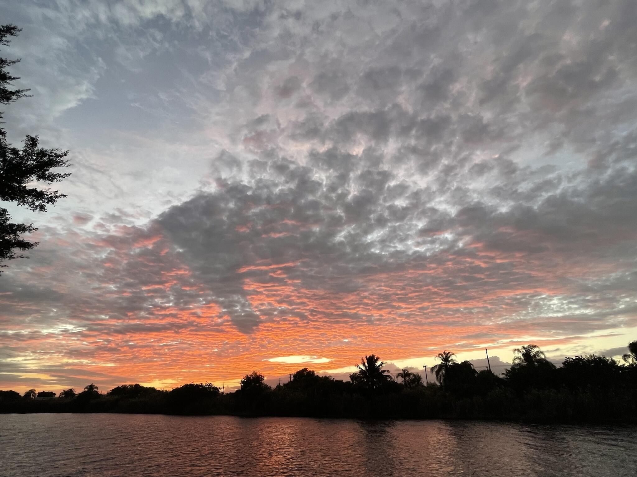3815 S Lake, Boynton Beach FL 33435