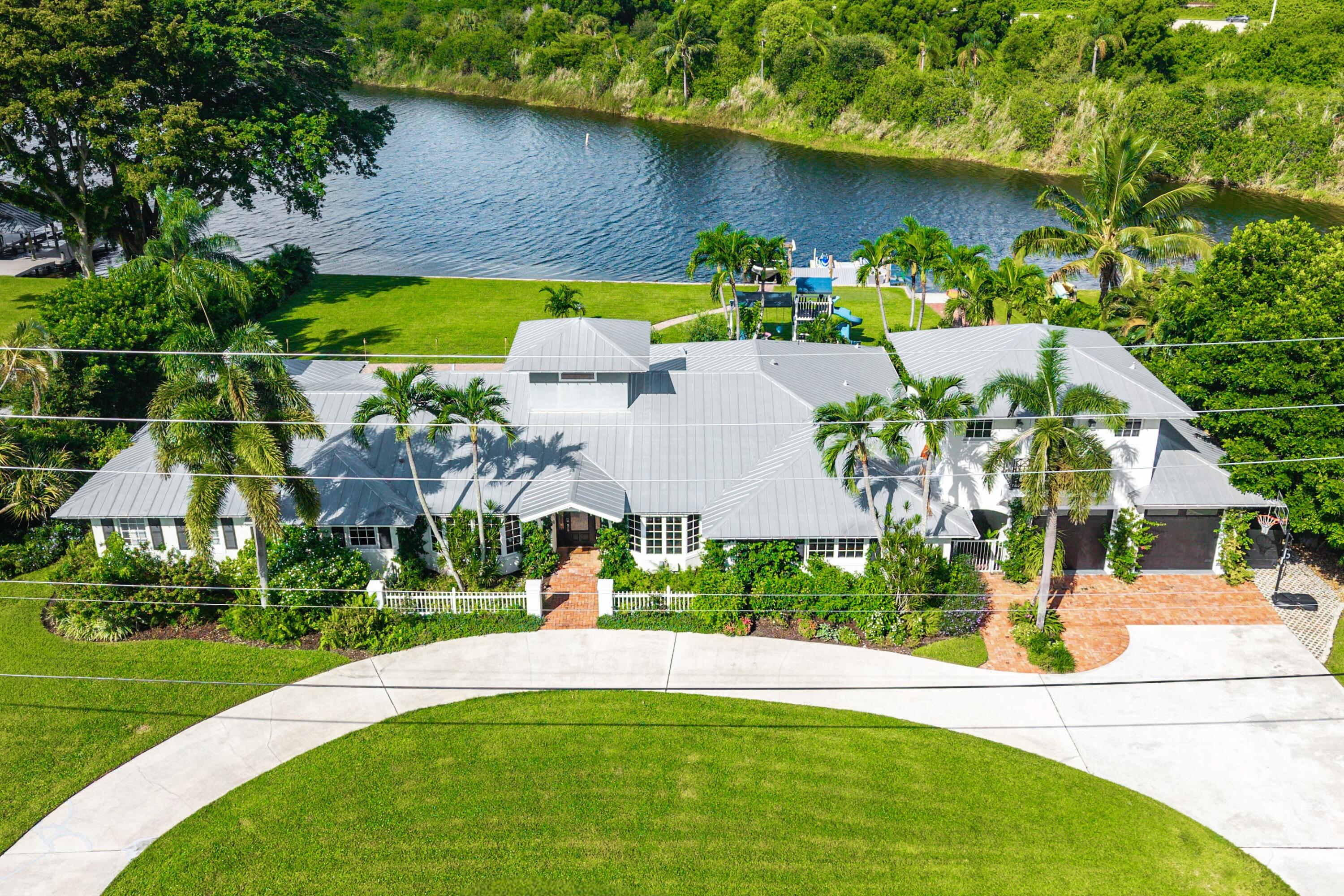 3815 S Lake, Boynton Beach FL 33435