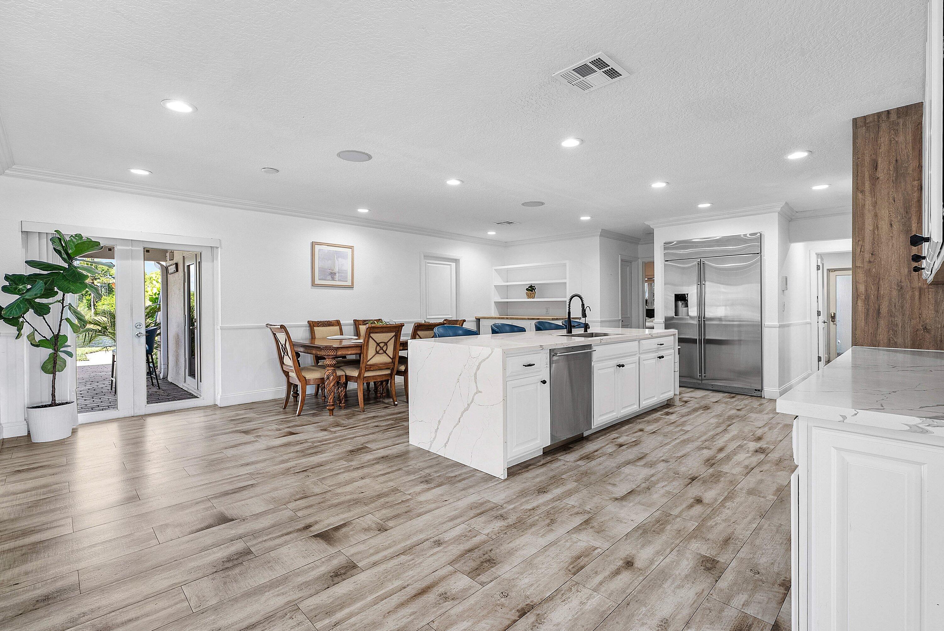 3815 S Lake, Boynton Beach FL 33435