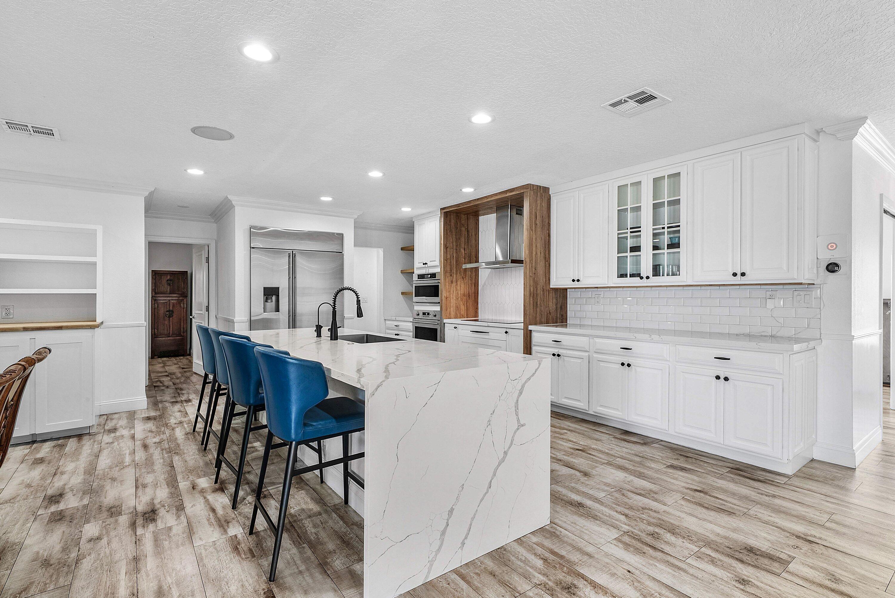 3815 S Lake, Boynton Beach FL 33435