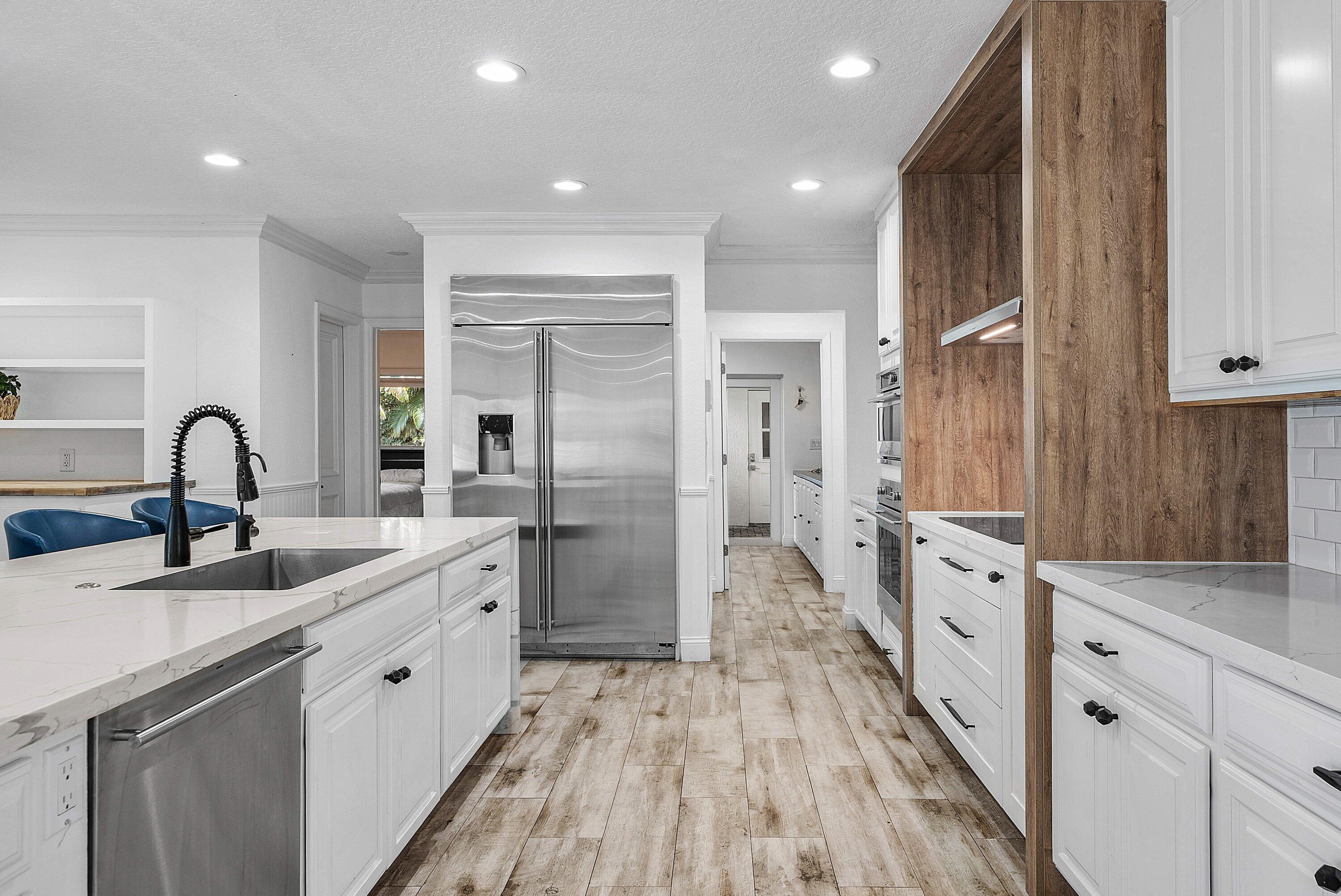 3815 S Lake, Boynton Beach FL 33435