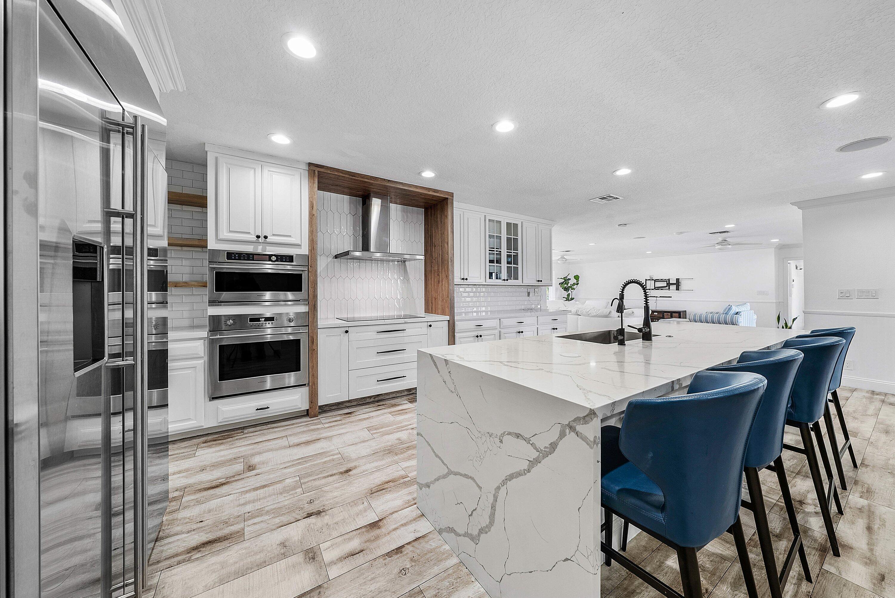 3815 S Lake, Boynton Beach FL 33435