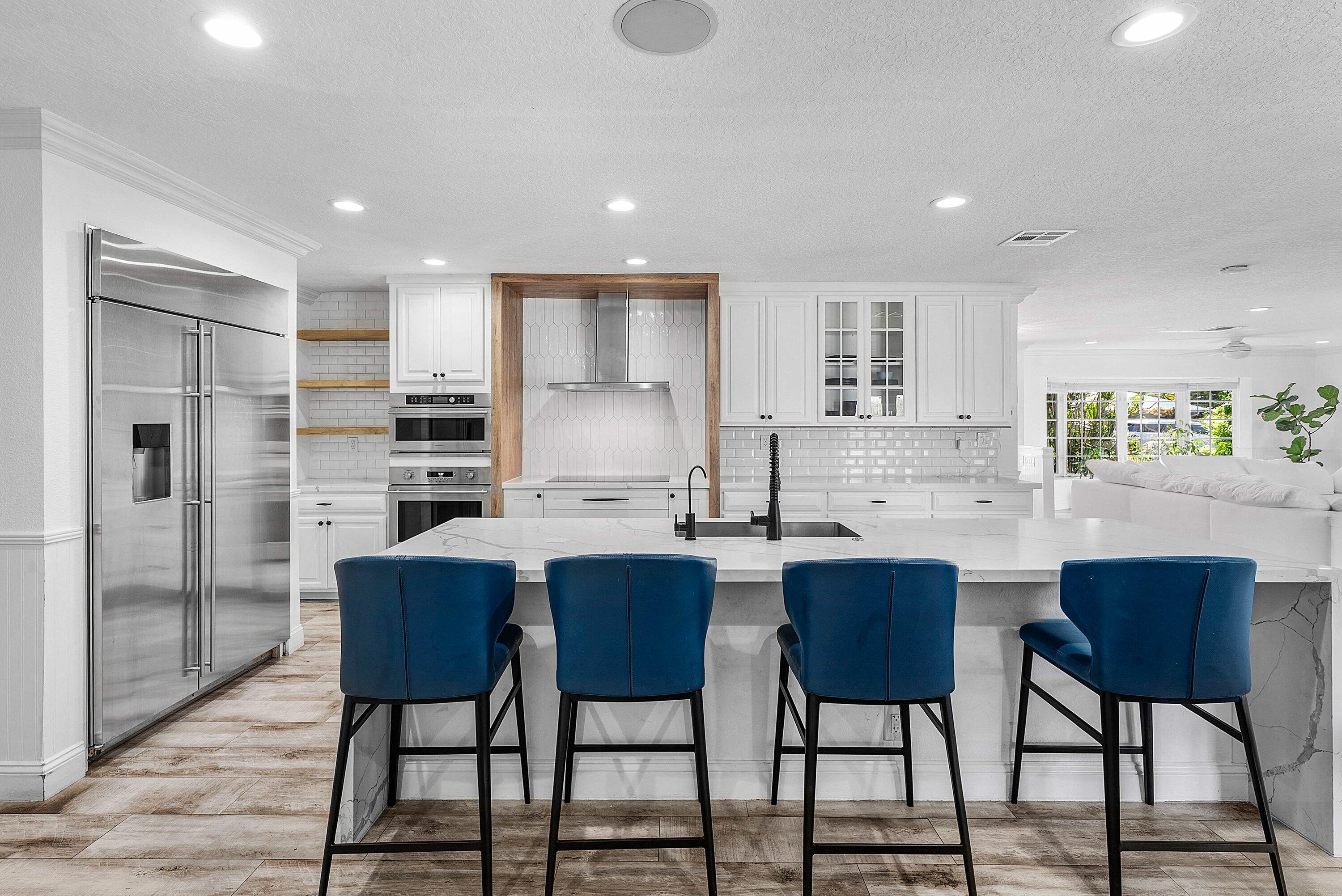 3815 S Lake, Boynton Beach FL 33435