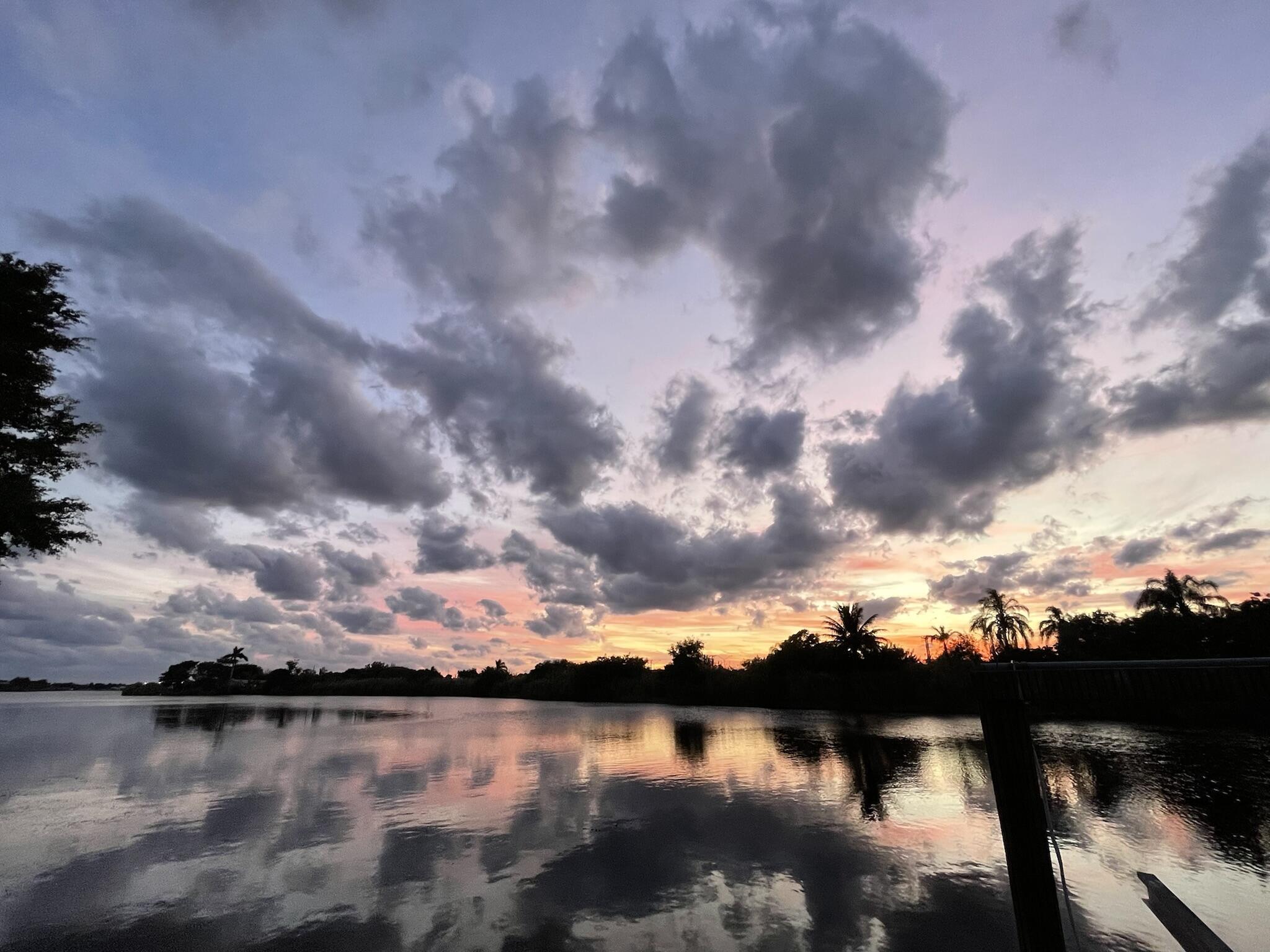 3815 S Lake, Boynton Beach FL 33435