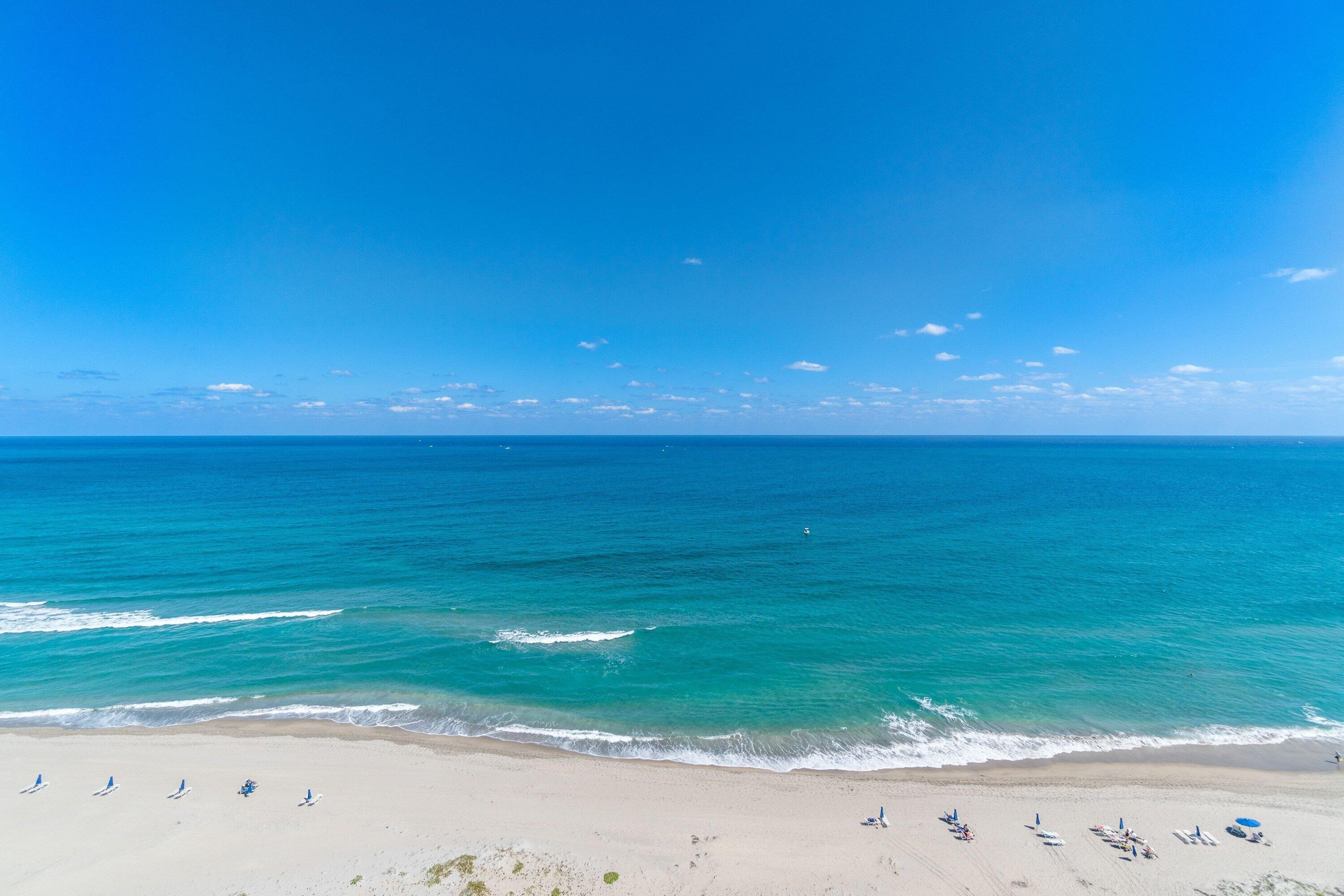 3815 S Lake, Boynton Beach FL 33435