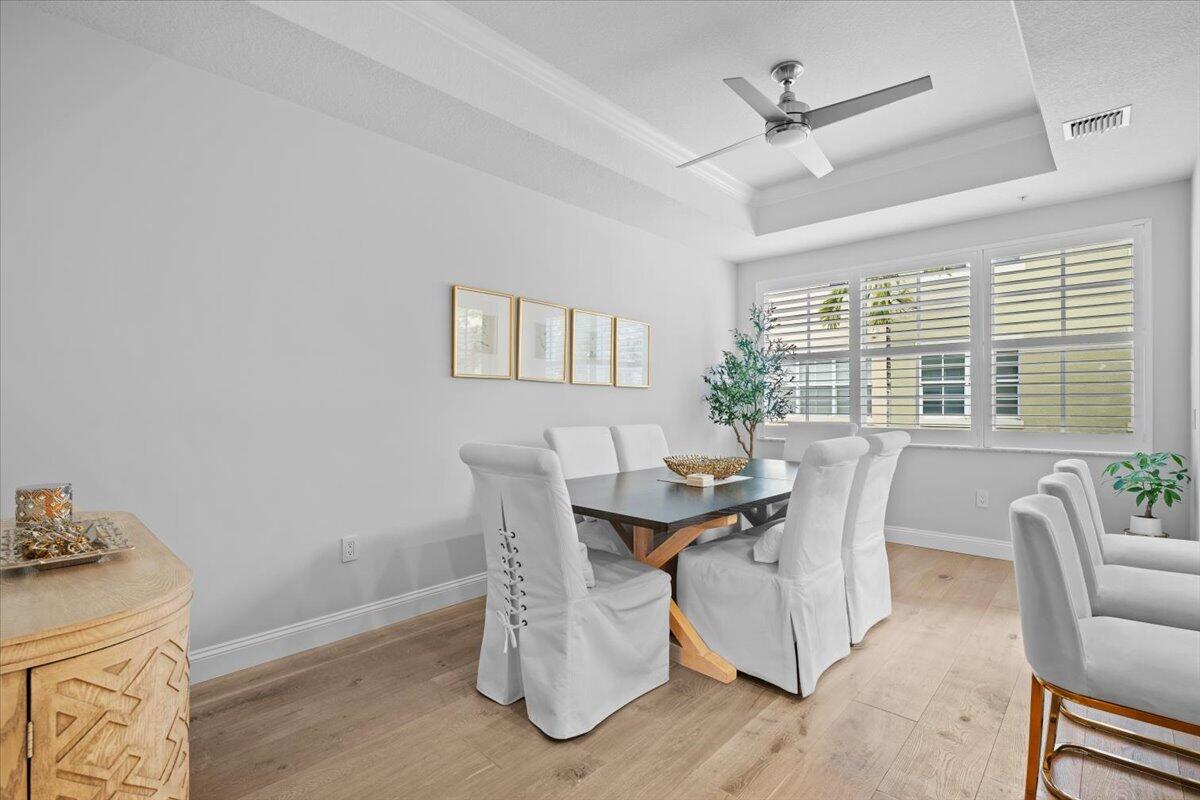11818 Valencia Gardens, Palm Beach Gardens FL 33410