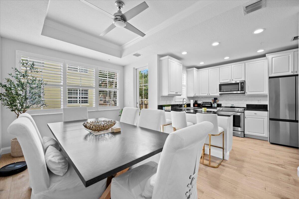11818 Valencia Gardens, Palm Beach Gardens FL 33410