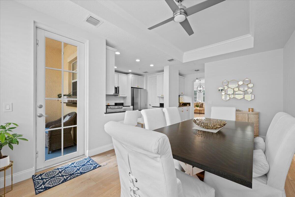 11818 Valencia Gardens, Palm Beach Gardens FL 33410