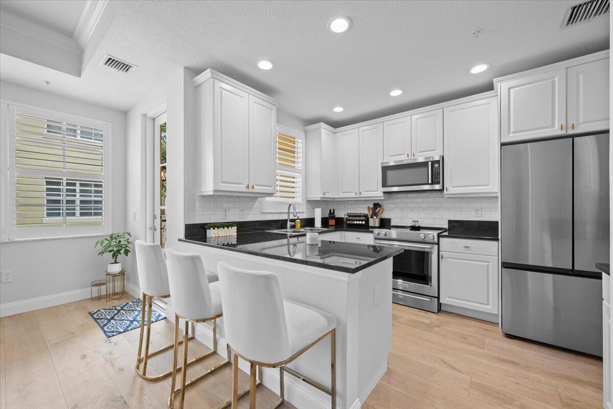 11818 Valencia Gardens, Palm Beach Gardens FL 33410