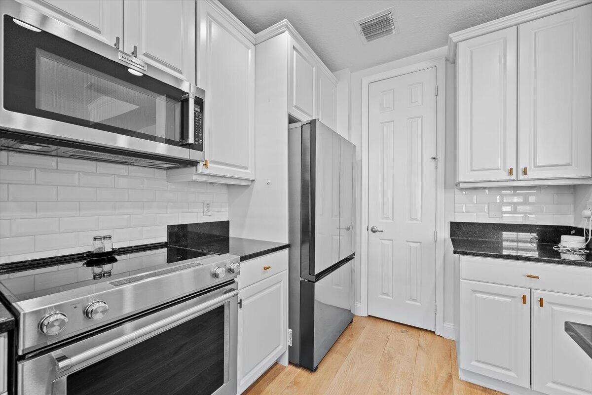 11818 Valencia Gardens, Palm Beach Gardens FL 33410