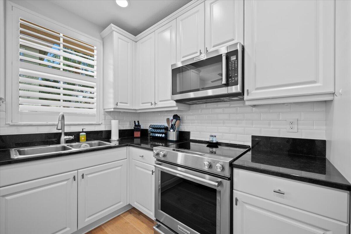 11818 Valencia Gardens, Palm Beach Gardens FL 33410