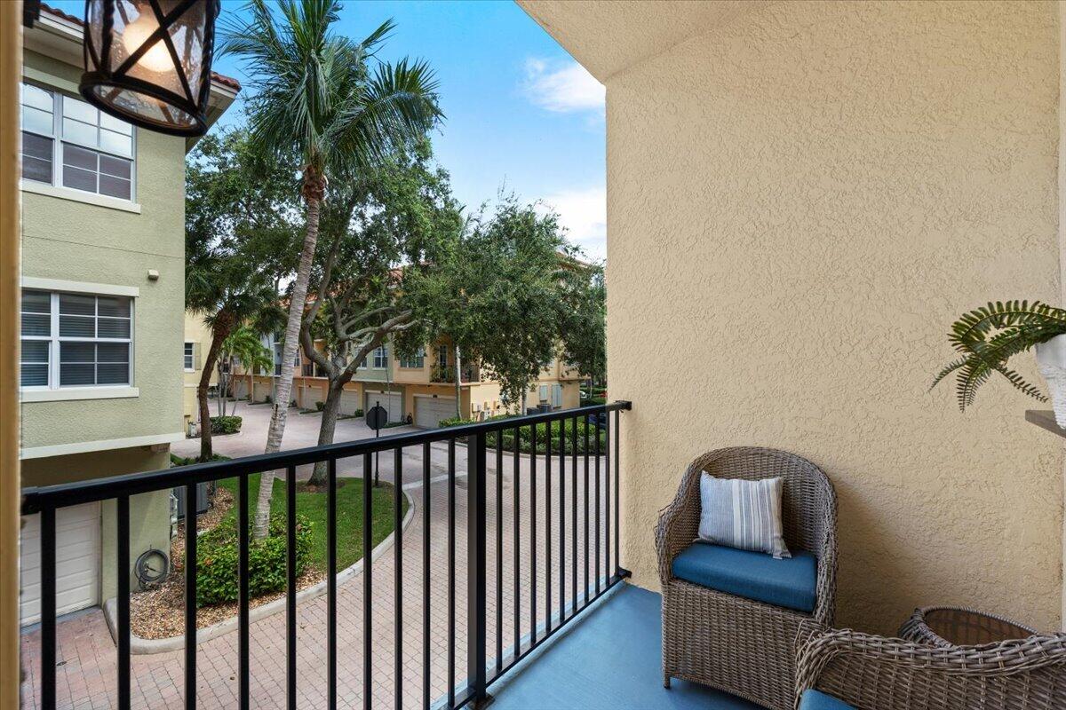 11818 Valencia Gardens, Palm Beach Gardens FL 33410
