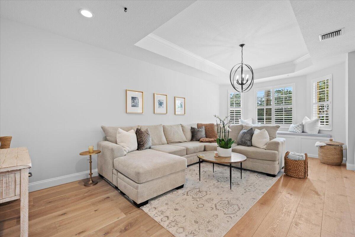 11818 Valencia Gardens, Palm Beach Gardens FL 33410