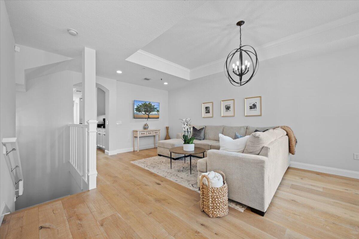 11818 Valencia Gardens, Palm Beach Gardens FL 33410
