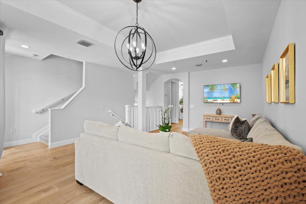 11818 Valencia Gardens, Palm Beach Gardens FL 33410
