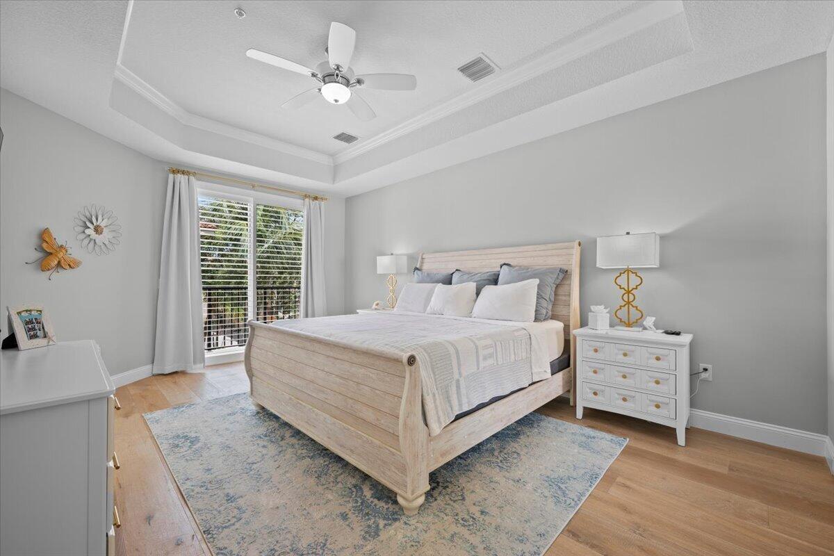 11818 Valencia Gardens, Palm Beach Gardens FL 33410