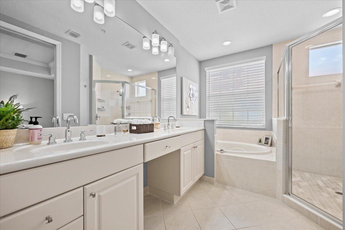 11818 Valencia Gardens, Palm Beach Gardens FL 33410