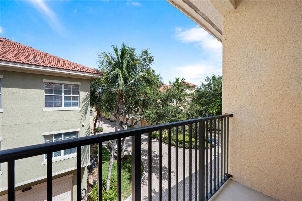 11818 Valencia Gardens, Palm Beach Gardens FL 33410